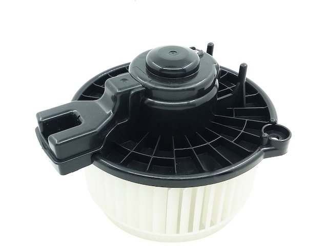 Replacement Blower Motor