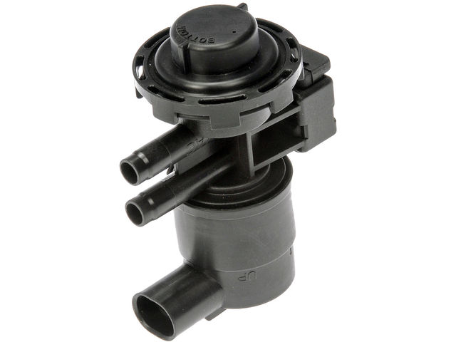 Dorman Purge Valve