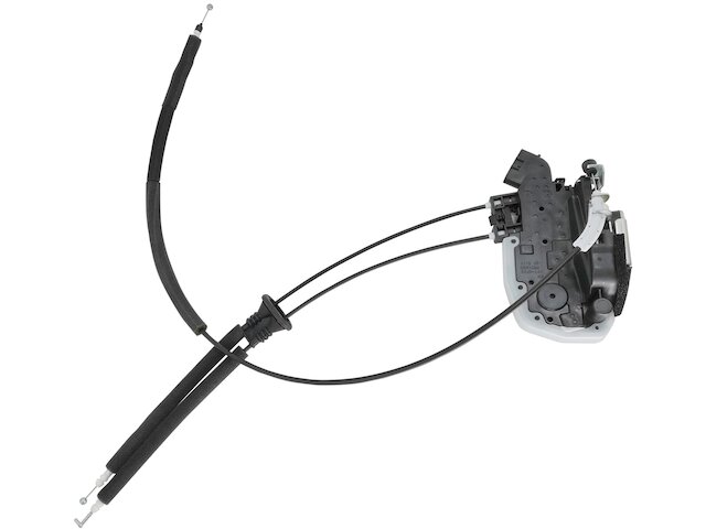 Replacement Door Lock Actuator Motor