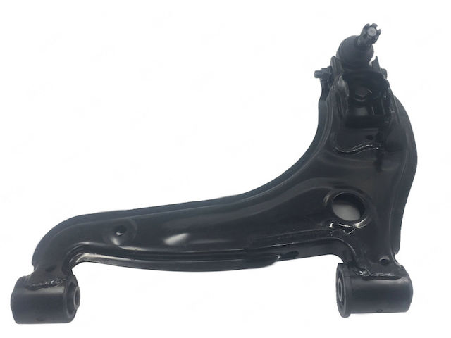 SKP Control Arm and Ball Joint Assembly