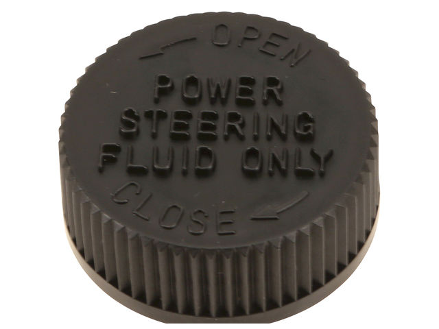 Genuine Power Steering Reservoir Cap