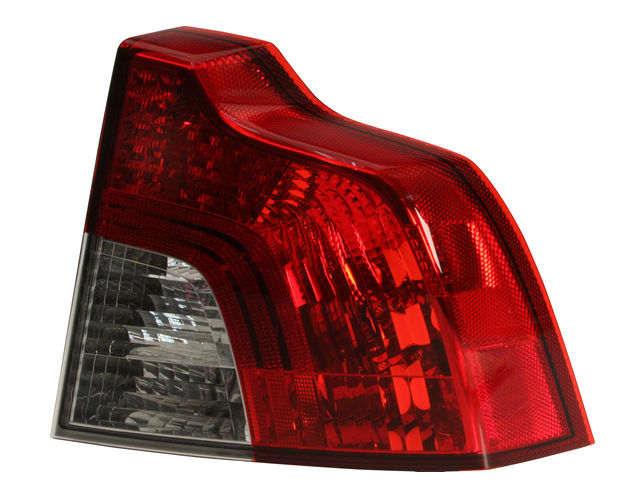 Magneti Marelli OE Replacement Tail Light Assembly