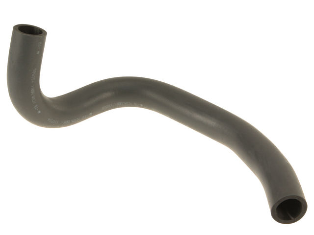 Genuine Power Steering Reservoir Line Hose