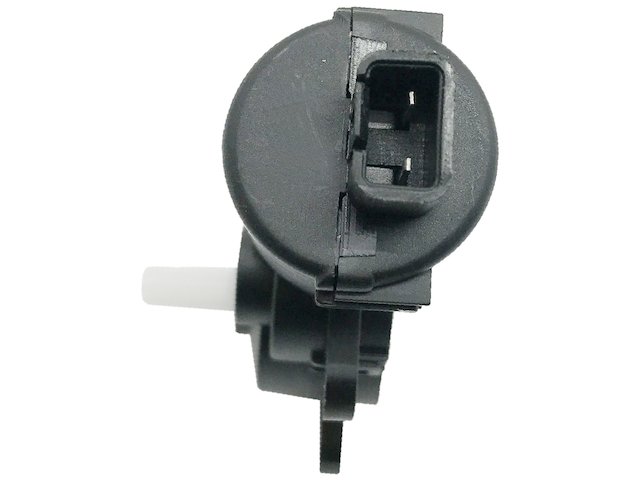 Replacement Air Flap Actuator