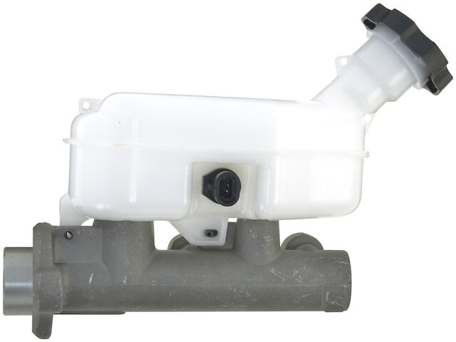 API Brake Master Cylinder