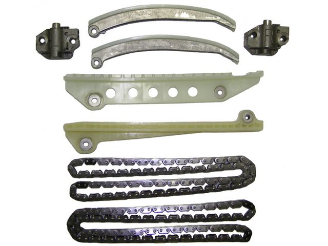 Cloyes Timing Chain Kit