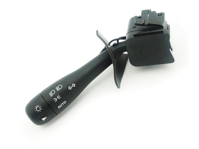 Replacement Turn Signal Switch