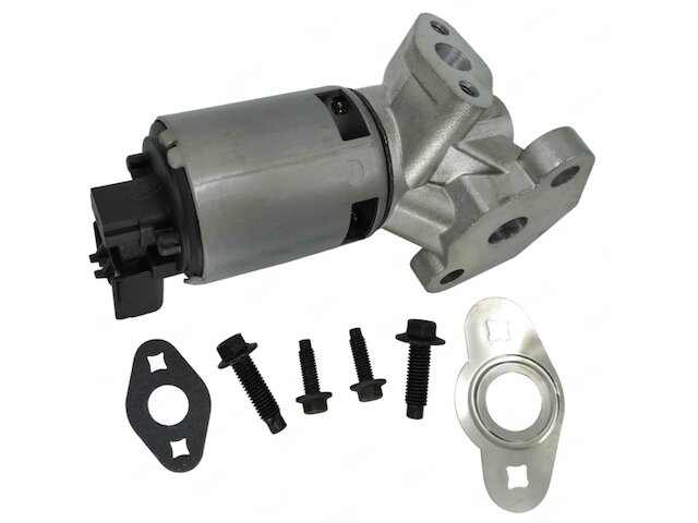 SKP EGR Valve