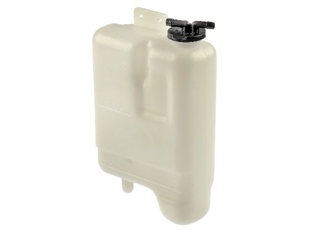 Dorman Expansion Tank