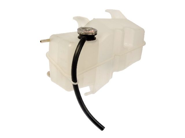 Dorman Expansion Tank