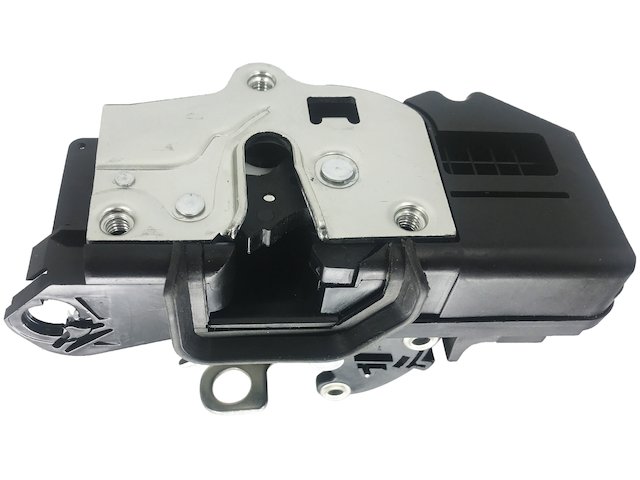 Replacement Door Lock Actuator Motor