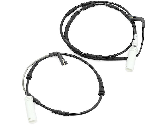 Replacement Brake Pad Sensor Kit