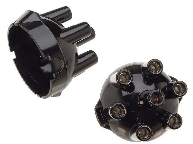 Aftermarket Distributor Cap