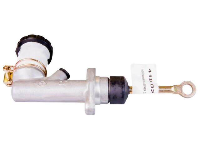 LUK Clutch Master Cylinder