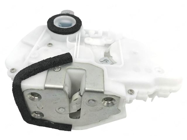 SKP Door Lock Actuator Motor