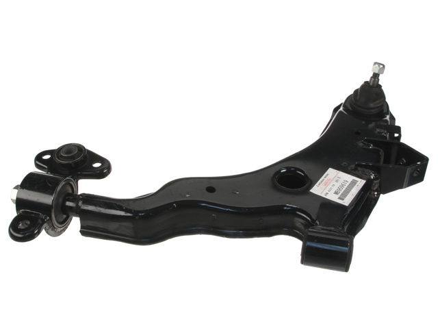 Genuine OE Replacement Control Arm