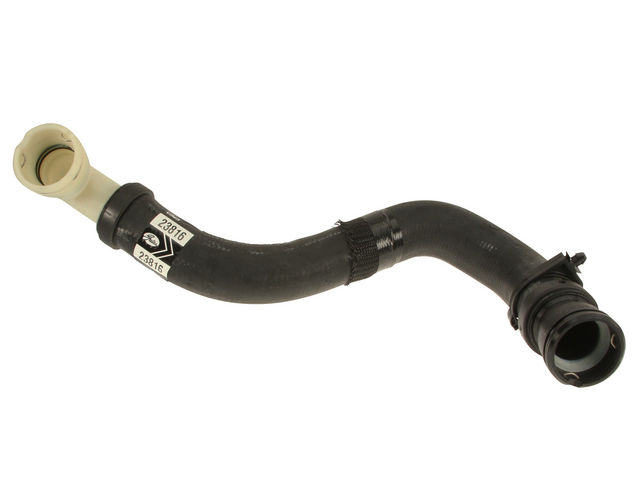 Gates Molded Radiator Hose