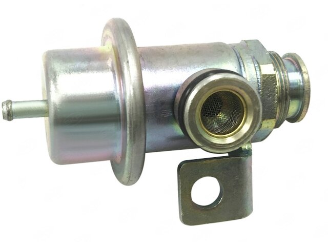 SKP Fuel Pressure Regulator