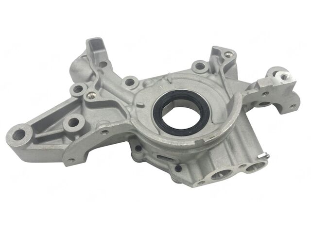 SKP Oil Pump