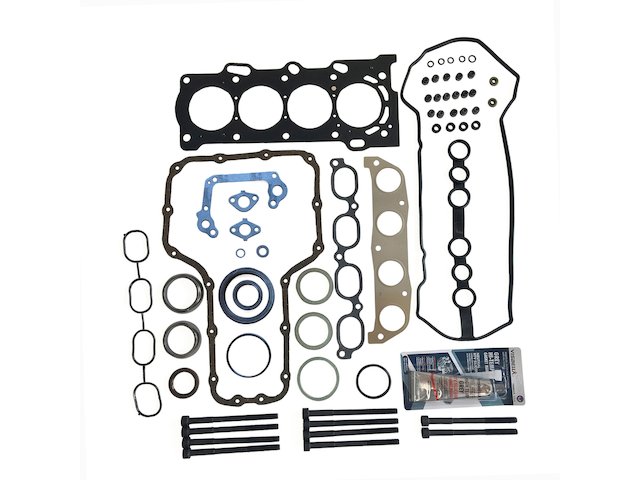 Replacement Head Gasket Set