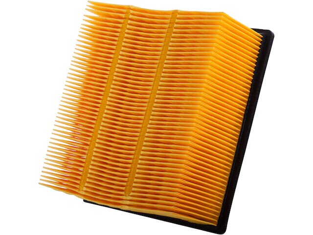 Pronto Air Filter