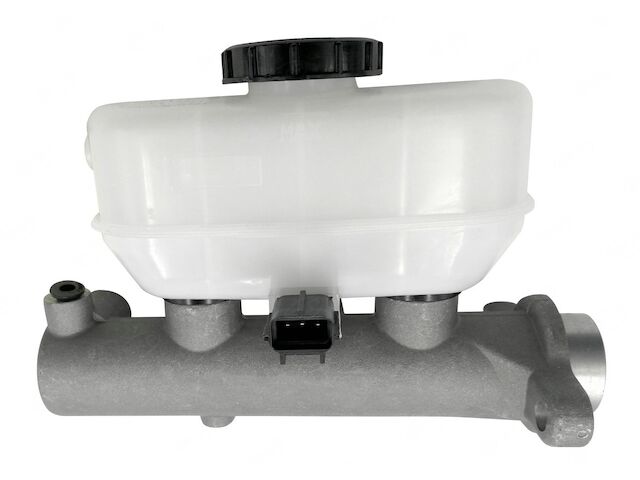 SKP Brake Master Cylinder