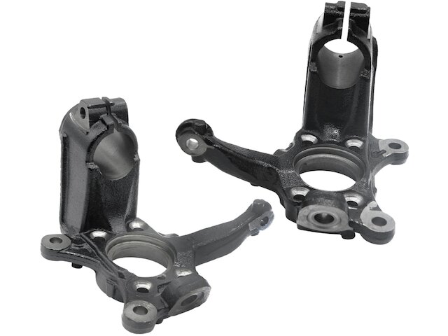 Replacement Steering Knuckle