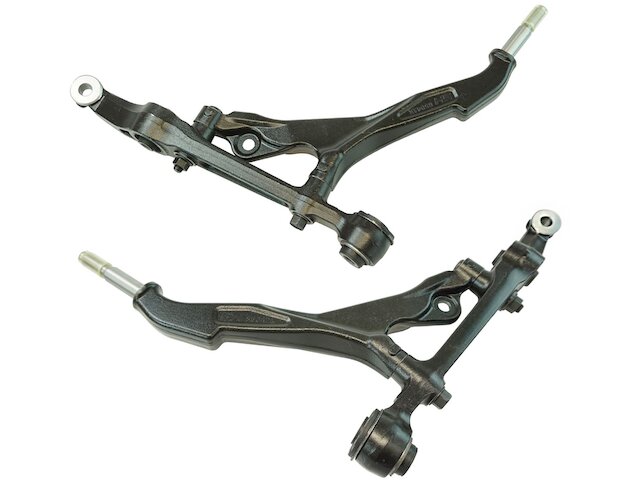 DIY Solutions Control Arm Set