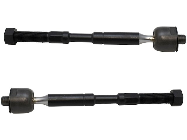 DIY Solutions Tie Rod End Set