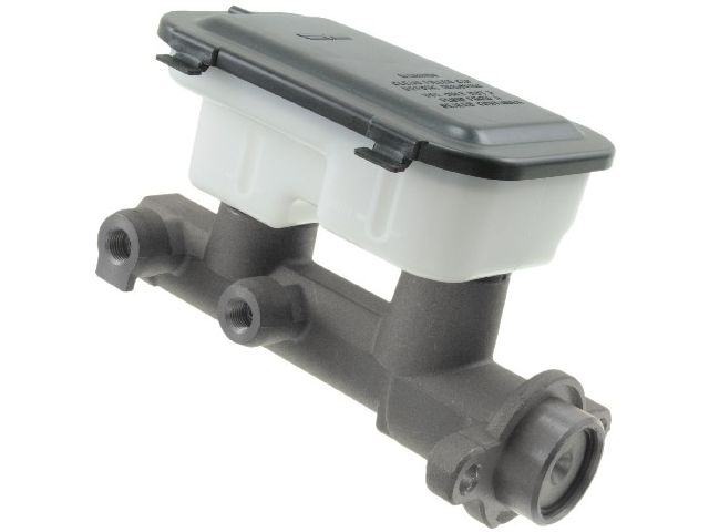 Dorman Brake Master Cylinder