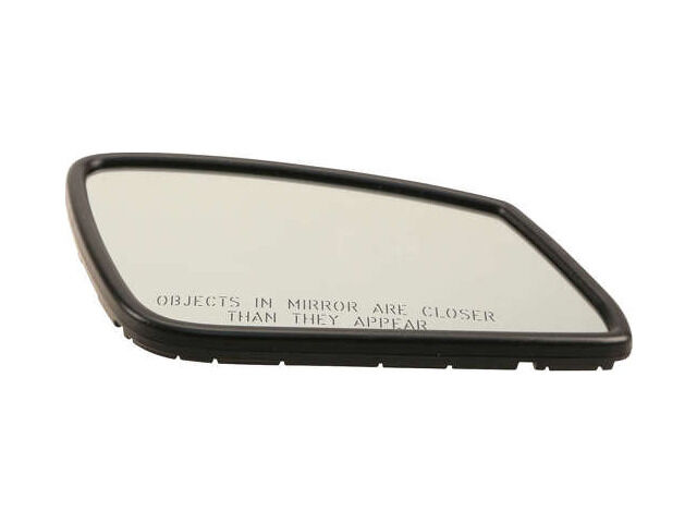 Original Equipment Mirror Glass