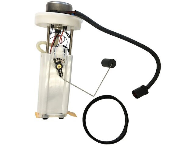 SKP Fuel Pump