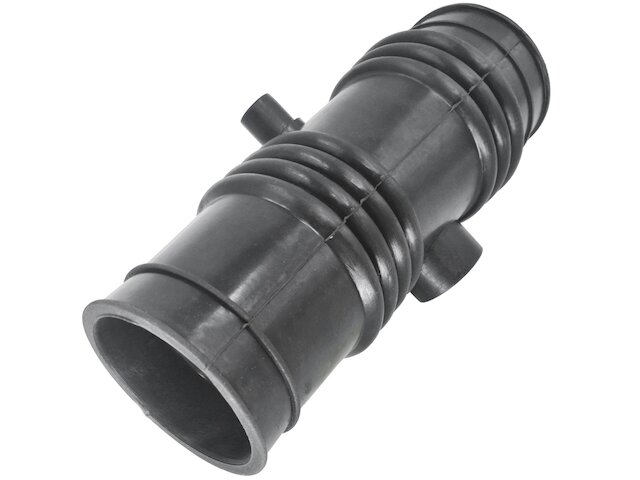 Replacement Air Intake Hose