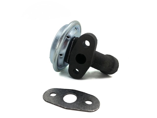 Replacement EGR Valve