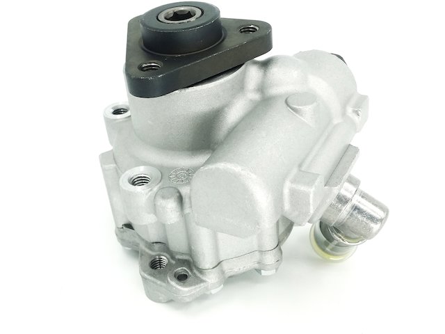 Replacement Power Steering Pump