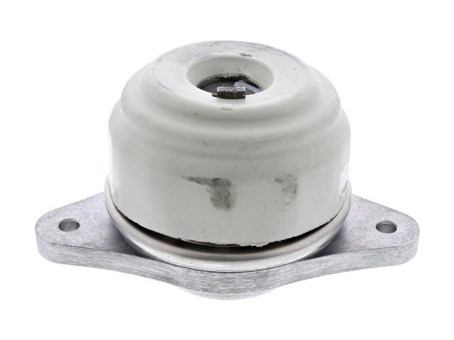 OEM Engine Mount Engine Mount