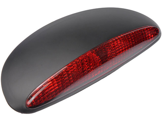 Dorman Third Brake Light