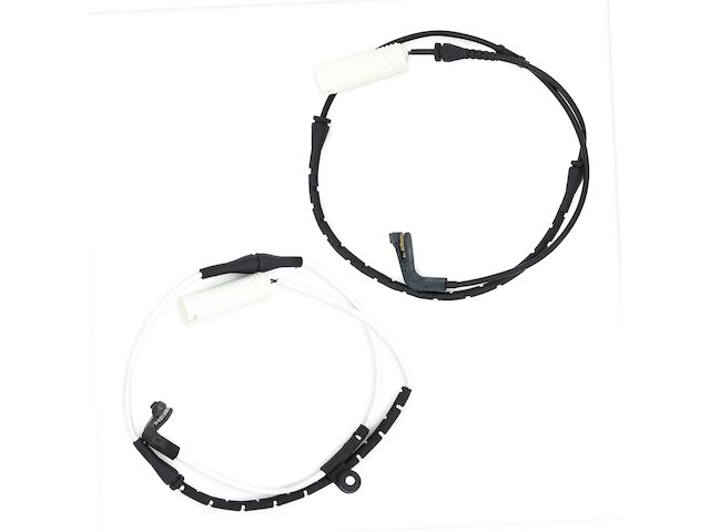 Replacement Brake Pad Sensor Kit