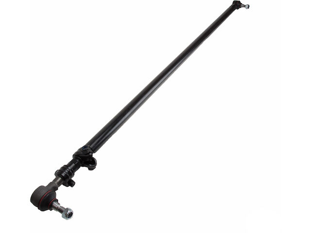 Eurospare Tie Rod Assembly