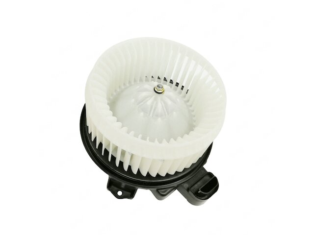 SKP Blower Motor