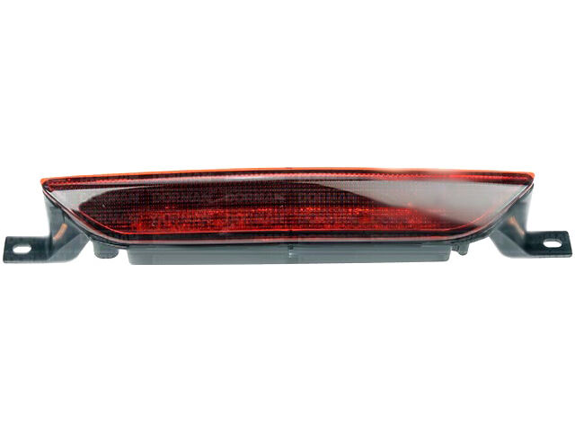 Dorman Third Brake Light