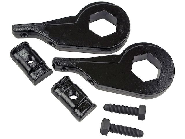 Mevotech Torsion Bar Key