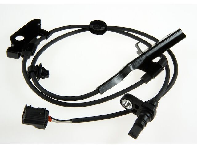 Holstein ABS Speed Sensor