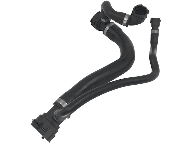 Replacement Radiator Hose