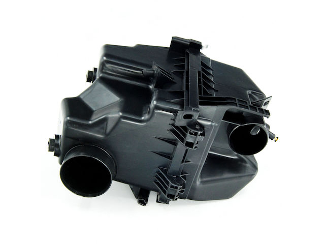 SKP Air Filter Housing