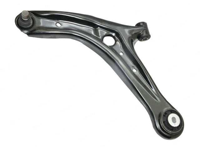 SKP Control Arm and Ball Joint Assembly