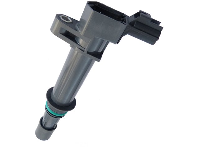 Replacement Ignition Coil