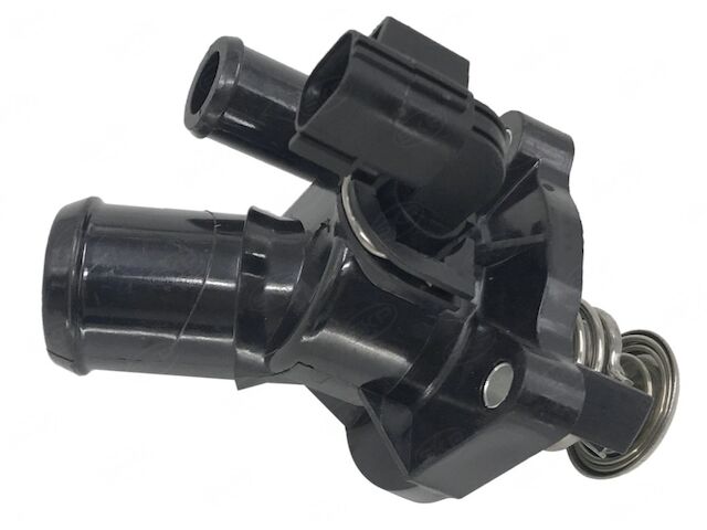 SKP Thermostat Housing