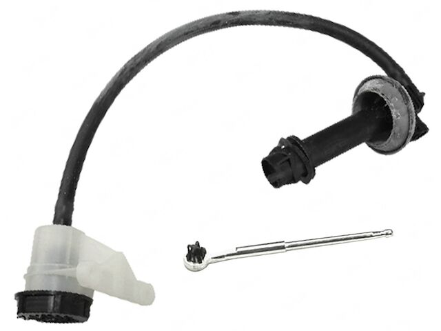 SKP Clutch Master Cylinder