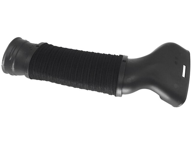 Replacement Air Intake Hose